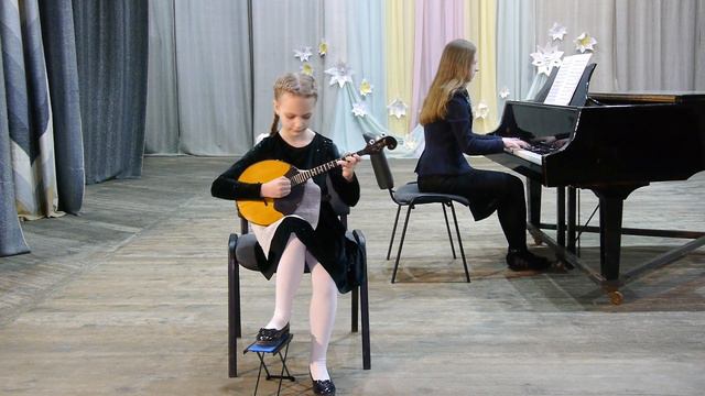 Станкевич Алина смотреть онлайн