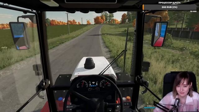 Заря!!! СЕДЬМОЙ стрим продолжаем)!!! смотреть онлайн