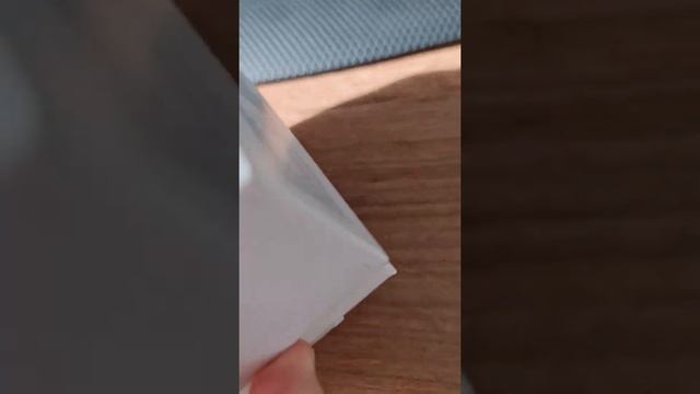 OZON. Что творишь? ужас! так нельзя!!!#ozon смотреть онлайн