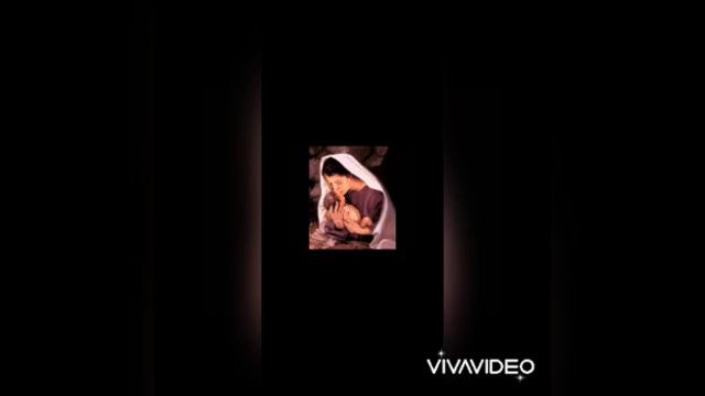 Рузи Модарон Муборак. смотреть онлайн