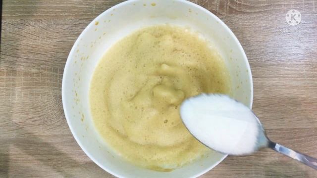 Готовлю за 5 минут! Кофейный десерт/Удивит многих/coffee dessert смотреть онлайн