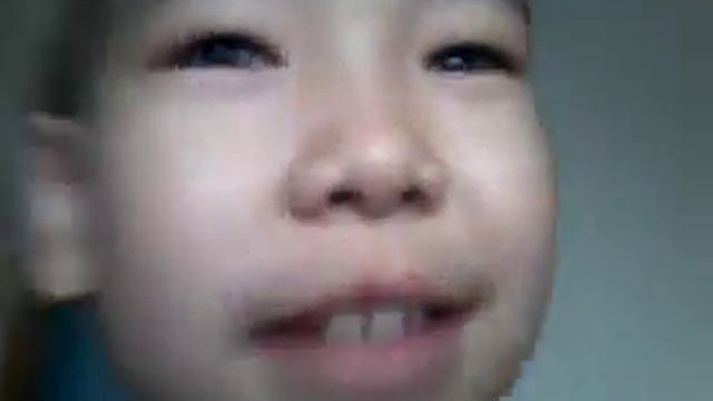 Начало видео в смартфон смотреть онлайн