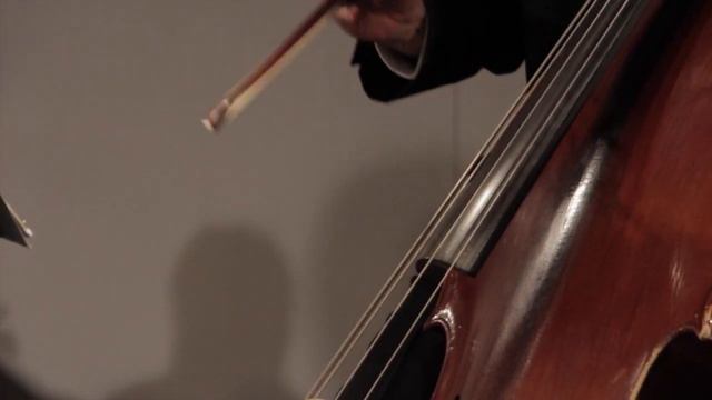 Kerer: ÉTEMEN.AN.KI | Wiener Concert-Verein | 29.03.2014