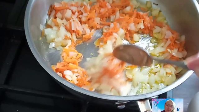 Пальчики оближешь, готовлю Пигоди???? смотреть онлайн