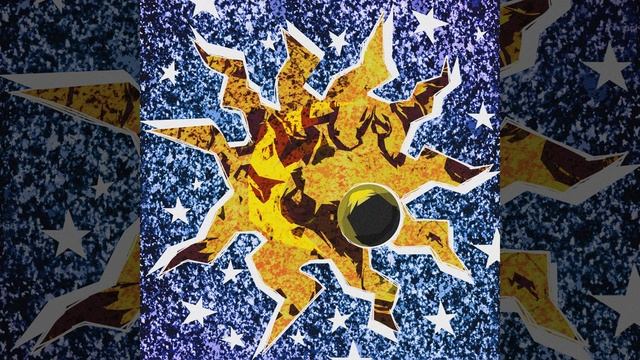 Пусть остынет солнце смотреть онлайн