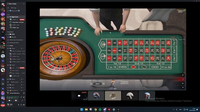 ПОПАЛ В СПИСОК ФОРБС ЗА 3 ДНЯ??? смотреть онлайн