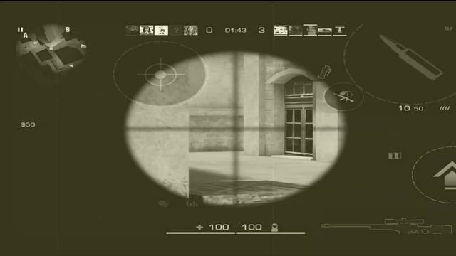 👹Blood Oceans👹 | Standoff 2 смотреть онлайн