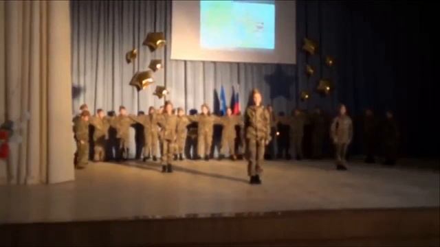 Комбат батяня смотреть онлайн