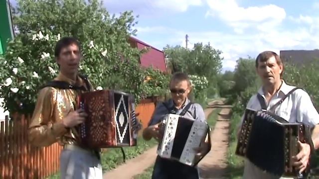 ЦЫГАНОЧКА смотреть онлайн