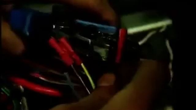 omnicomm-samara_video1.mp4 смотреть онлайн
