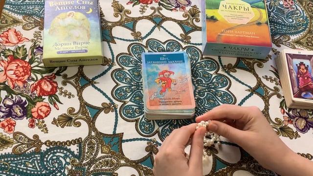 Чем опасны осознанные сны аналитика вашего сна