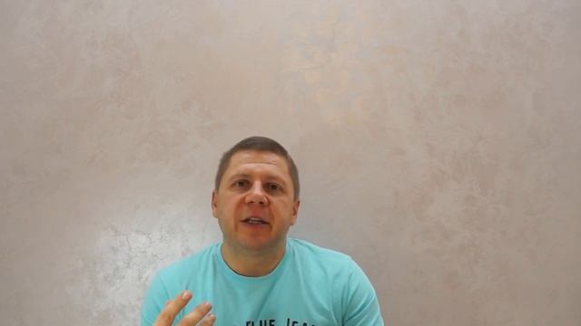 Как быстро снять приступ аллергии. Лечение аллергии у детей#малиновский смотреть онлайн