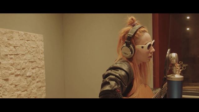 Elenoir - Bambola (Patty Pravo Cover)