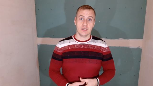 ПРОБИЛ ТРУБУ.  теперь ПОТОП??? нет конечно, есть решение проблемы!!!