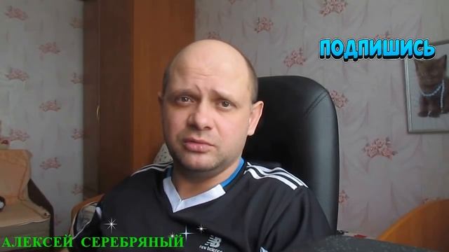 АНЕКДОТ ПРО ХИТРОГО ЕВРЕЯ смотреть онлайн