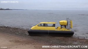 Презентация Christyhovercraft (лучшее)
Christyhovercraft presentation Best of the Best
