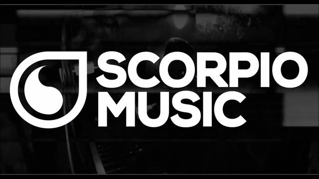 Timmy Trumpet & Savage - Freaks (1 HOUR) HD смотреть онлайн