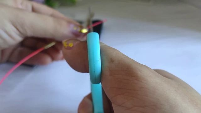 спицы Микрон смотреть онлайн