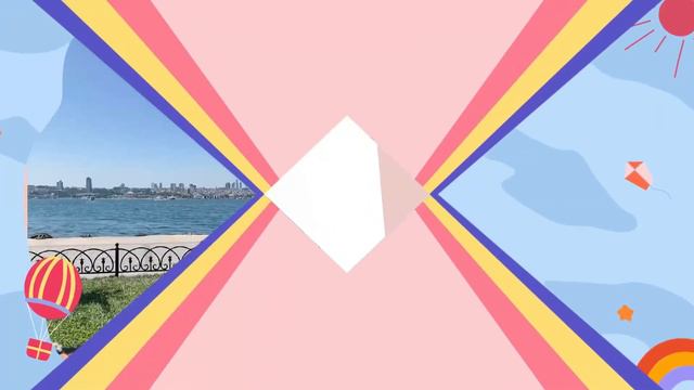 29 января 2024 г. смотреть онлайн