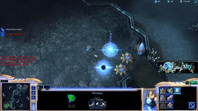 Say Cheese With MaximusBlack Game 8 смотреть онлайн