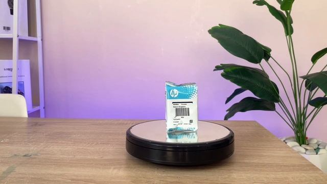 Printer HP Smart Tank 580 Wireless All-in-One (Print - Scan - Copy) смотреть онлайн