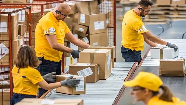 РАБОТА В МОСКВЕ ДЛЯ ГРАЖДАН СНГ ВАХТА смотреть онлайн