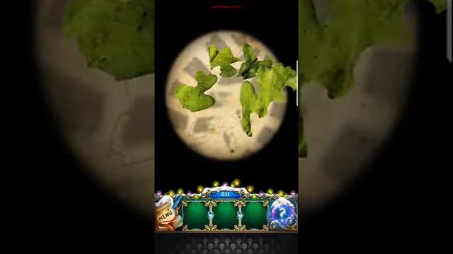 100 doors the mystic christmas Android Gameplay 2017 смотреть онлайн