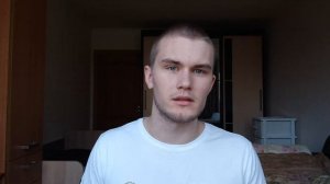 Работа в КБ или худший опыт в жизни//Сколько заработал?//Отзыв специалиста ОПП//Отзыв о работе.