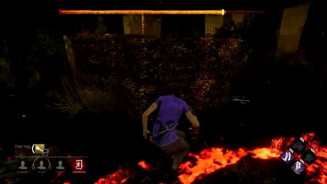 The UNTRACEABLE Anti-Tracking Build (+ NEW Update) смотреть онлайн