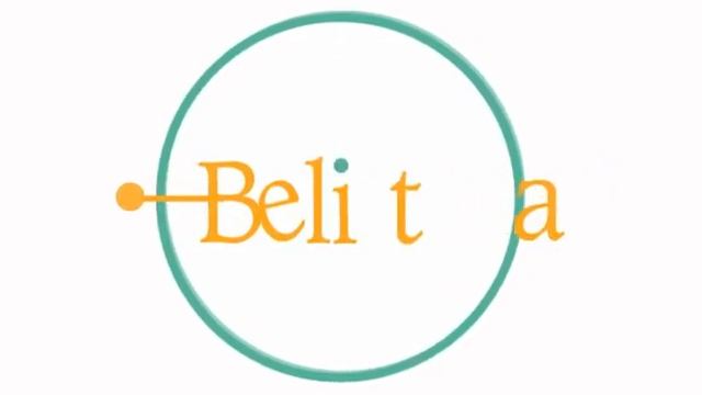 Belita Advertisement Take 1 смотреть онлайн