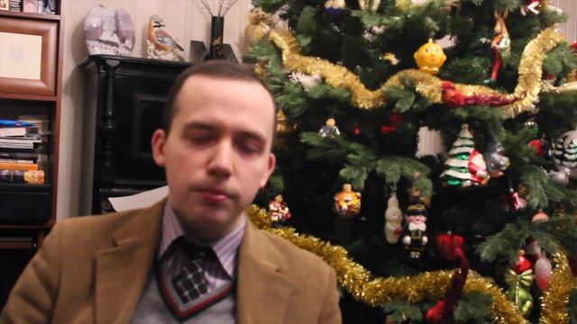 Встречи с русскими авторами в МГУ. Выпуск 1. Захар Прилепин смотреть онлайн