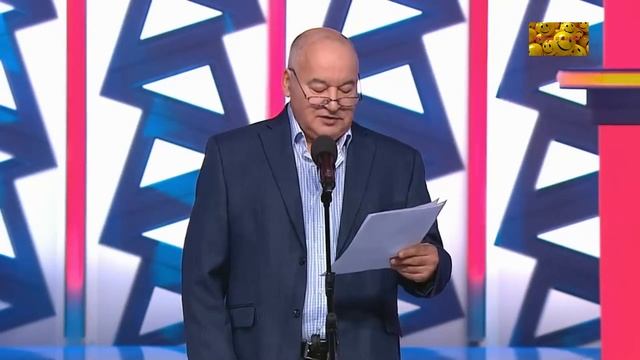 Игорь Маменко. Автомобиль смотреть онлайн