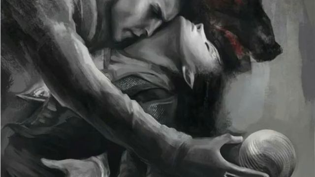 ЧЬЯ ДУША УСЛЫШАЛА ЭТУ МУЗЫКУ, ОТЗОВИТЕСЬ💕 Автор и исполнитель Юрий Николаенко (Ню) смотреть онлайн
