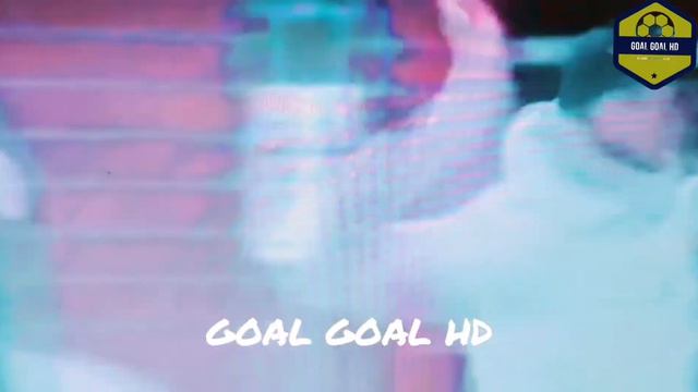 David de Gea big save vs chelsea 🔥 смотреть онлайн