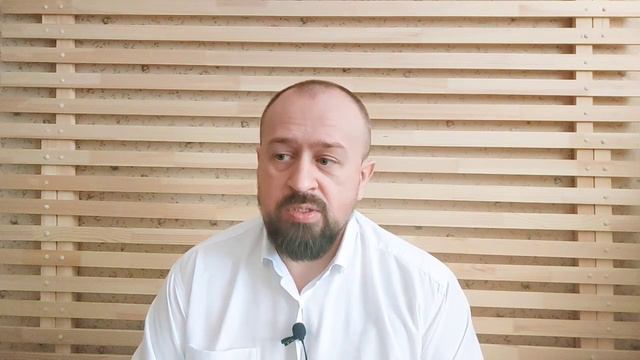 Кейс: атрофия мозжечка смотреть онлайн