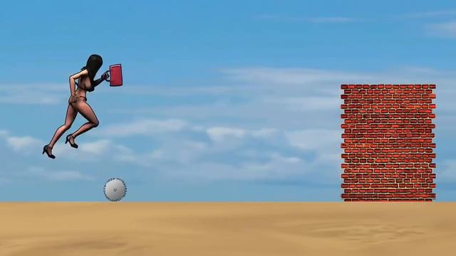 HILARIOUS! STRANGE ASS GAME! [LIFEGUARD] смотреть онлайн