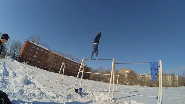 Проверка 60fps смотреть онлайн
