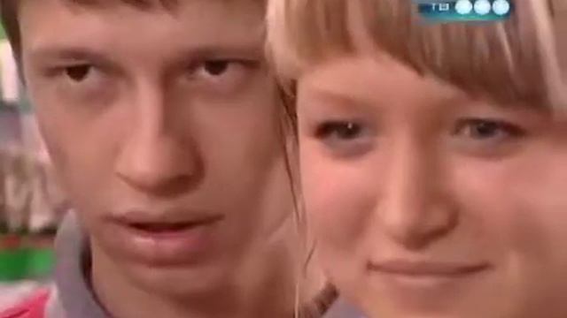 Чудеса в строительном магазине  Александр Магу  Magic In Structural Shop  Alex Magu