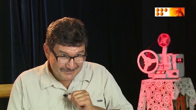выпуск №394 Стадион в Старом городе смотреть онлайн