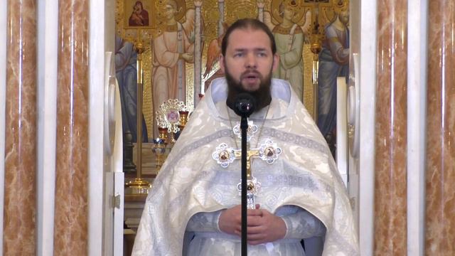 Наша личная встреча с Богом смотреть онлайн