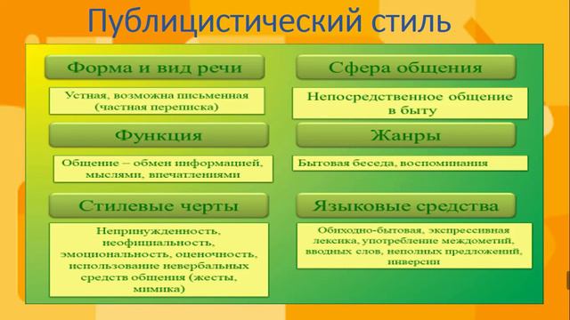 20210216 175731 смотреть онлайн