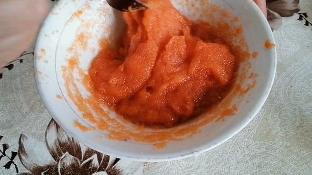 икра камбалы. Очень вкусно
