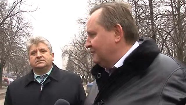 Пристюк 8 подушек безопасности смотреть онлайн