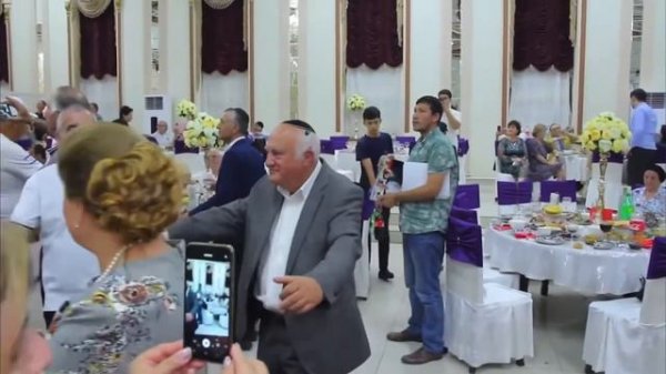 Mardon Mavlonov Shahrisabz Concert