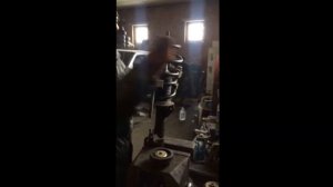 Диагностика ремонт ходовой части грузовых легковых грузовых автомобилей винница недорого