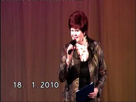 Людмила Гутник, Алла Коробейникова, Галина Рохлина (ч.4) смотреть онлайн