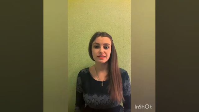Целевая Аудитория. Что это такое и как с ней работать? смотреть онлайн