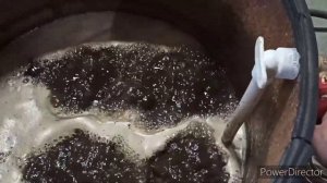 мойка деталей двигателя своими руками