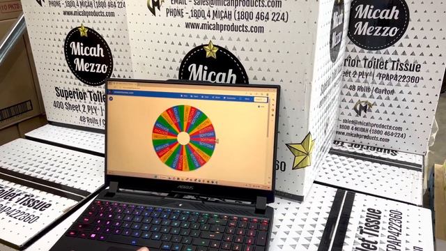 Final Kayak winner! смотреть онлайн