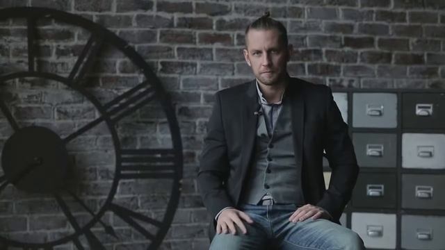 Как получать желаемое Алексей Похабов Серия 93 Арканум ТВ смотреть онлайн